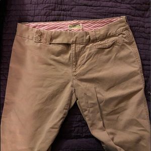 Old Navy long shorts 👓🌴🌞